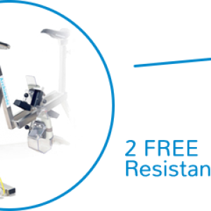 free resistance bands