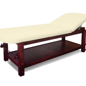 LZD table de massage archimède - bien être